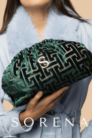 NAFSIKA BUCKET BAG (2)